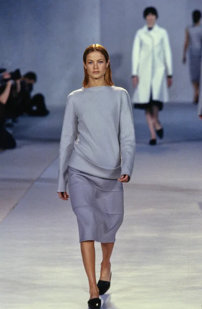 Look 19